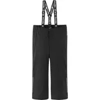 Reima Pantalon d'extérieur 'Komein' noir