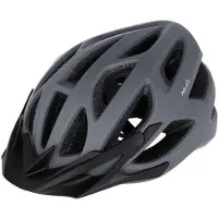 Xlc Bh-c33 Mtb Helmet Bleu 58-62 cm