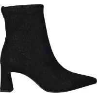 Tamaris Bottines noir