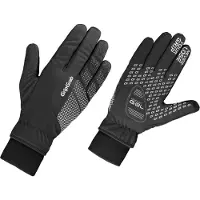 Gripgrab Ride Winter Gloves