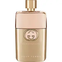 Gucci Guilty Pour Femme Eau de Parfum pour femme 90 ml