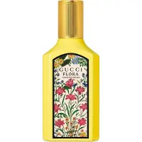 Gucci - Flora Gorgeous Orchid Eau De Parfum - 50 ML