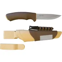 Morakniv Mora Bushcraft Survival Desert 13033 couteau à lame fixe