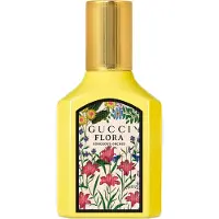 Gucci Flora Gorgeous Orchid Eau de Parfum 30 ML