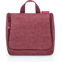 Reisenthel Wash Bag Rouge