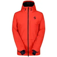 SCOTT Veste Ultimate Dryo Ripstop