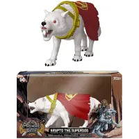 Funko POP! DC Primal Age Krypto The Superdog 12cm