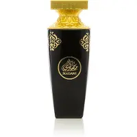 Arabian Oud Madawi Eau de Parfum 90 ml