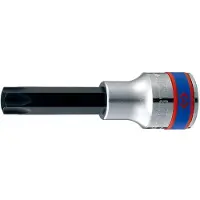 King Tony Top 4033 torx udv 1/2" T40/80mm