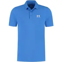 Under Armour Polo Icon