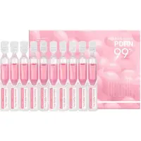 Medicube Salmon DNA PDRN Pink One Day Serum 15 ml