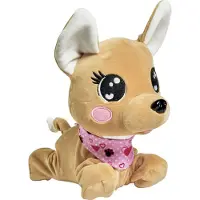 Simba Dickie Chi Love Baby Boo 105893500