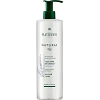 Rene Furterer Profesional Naturia Hair Conditioner Clair