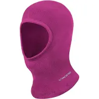 Viking cagoule masque de ski protection contre le froid protection du visage polaire cagoule 3190, 54