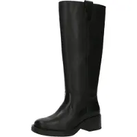 About You Bottes 'Romy' noir