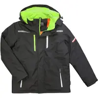 Terrax Parka de travail (XL)
