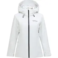 Peak Performance Veste Anima Insulated
