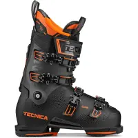 Tecnica Chaussures De Ski Alpin Mach1 Mv 120 Td Gw