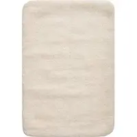 Beliani Urlana (90 x 60 cm)