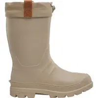 Kamik Tundra Femme 40 beige - fossile