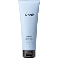 Uklash Ukhair Conditioner 250 ml