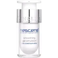 NESCENS Smoothing Gel Emulsion