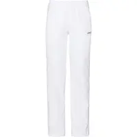 Head Racket Pantalon Club