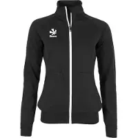 Reece Veste de survêtement Premium Full-Zip Femmes
