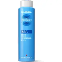 Goldwell Colorance 10ba Semi Permanent Colouring 120ml Clair