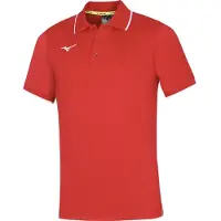 Mizuno Polo enfant