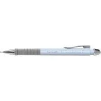 Faber Castell Porte-mine Apollo 0,5 mm sky blue (0.50 mm, B, 1x)