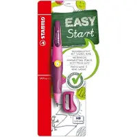 Stabilo Druckbleistift