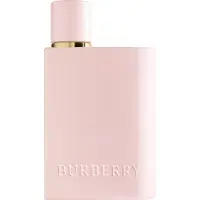Burberry Her Elixir de Parfum Eau de Parfum intense pour femme 50 ml