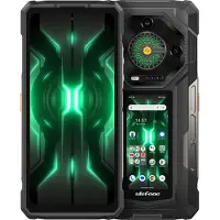 Ulefone Telefonas ARMOR 33 PRO/33PRO