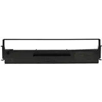 Epson ruban lq300,300+,300+ii,350