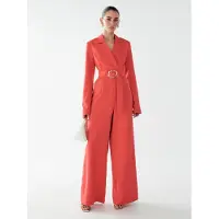 BWLDR Combinaison 'Attica' corail
