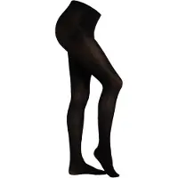 Camano Collant noir