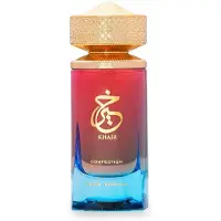 Paris Corner Khair Confection 100 ml -