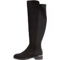 Lipsy Bottes noir