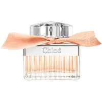 Chloé Signature Rose Tangerine Eau de Toilette 30 ml