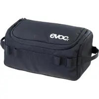 Evoc Wash Bag 4l Noir