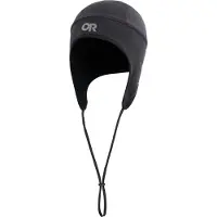 Outdoor Research Bonnet Newhalem Gore-tex Infinium Windstopper
