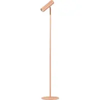 Eth Lampadaire design Nikki rose
