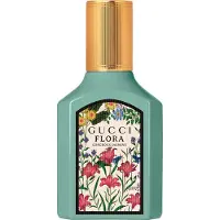 Gucci - Flora Georgeous Jasmine EDP 30ml