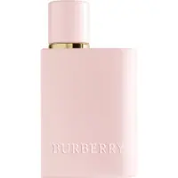 Burberry Her Elixir de Parfum Eau de Parfum intense pour femme 30 ml