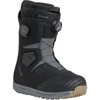 Nidecker Altai Black 44.5