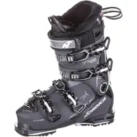 Nordica Chaussures De Ski Alpin Pour Femme Speedmachine 3 95 X W Gw
