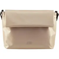 Jost Sac à bandoulière 'Tolja' beige