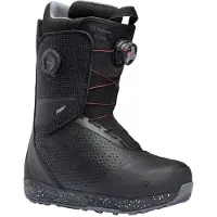 Nidecker Rift Pro Snowboard Boots Noir 29.5