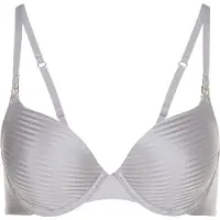 JOOP! Soutien-gorge ' Glamour ' gris